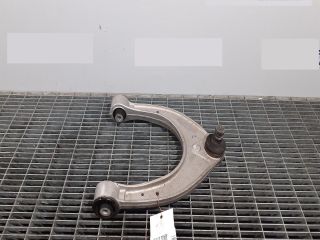 bontott BMW 5 F11 Bal első Felső Lengőkar