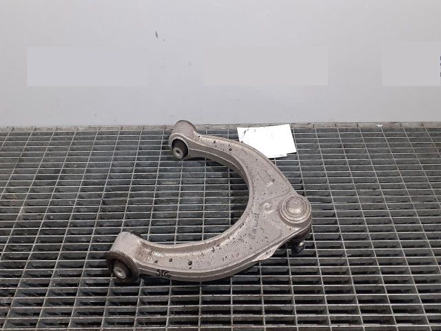 bontott BMW 5 F11 Bal első Felső Lengőkar