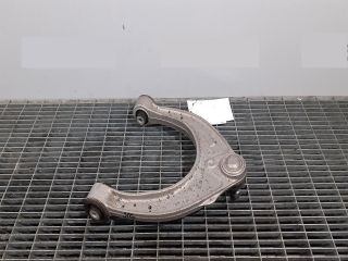 bontott BMW 5 F11 Bal első Felső Lengőkar