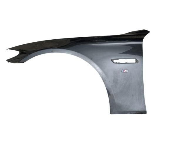 bontott BMW 5 F11 Bal első Sárvédő