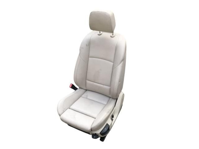 bontott BMW 5 F11 Bal első Ülés