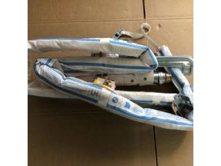 bontott BMW 5 F11 Bal Fejlégzsák