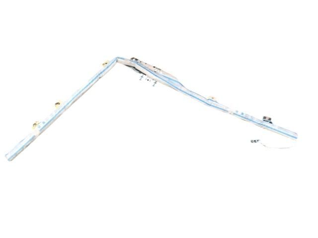 bontott BMW 5 F11 Bal Fejlégzsák