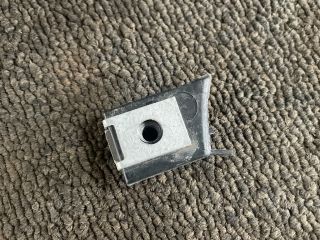 bontott BMW 5 F11 Bal Fényszóró