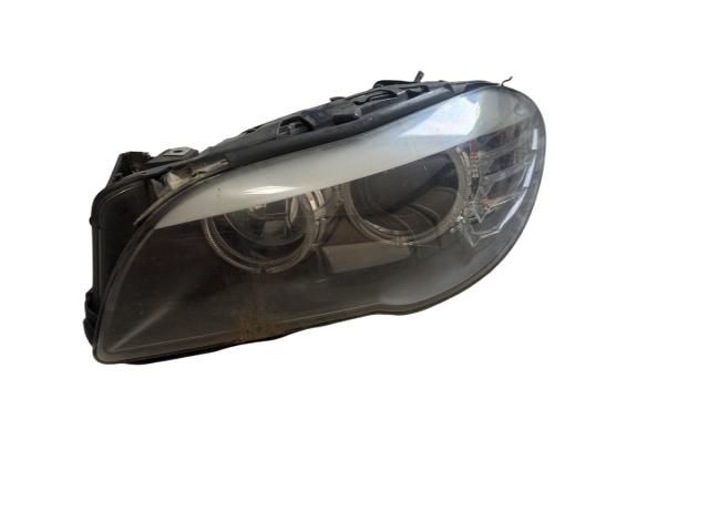bontott BMW 5 F11 Bal Fényszóró
