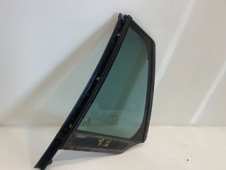 bontott BMW 5 F11 Bal hátsó Ablak