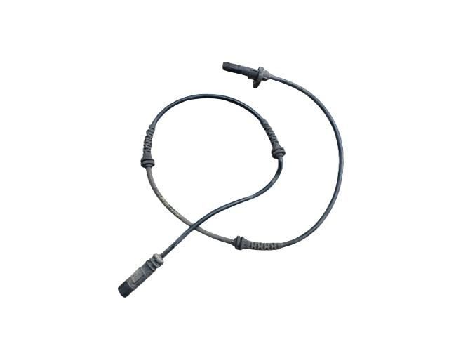 bontott BMW 5 F11 Bal hátsó ABS Jeladó