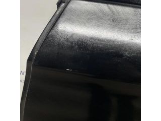 bontott BMW 5 F11 Bal hátsó Ajtó (Üres lemez)