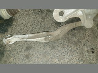 bontott BMW 5 F11 Bal hátsó Alsó Hátsó Lengőkar