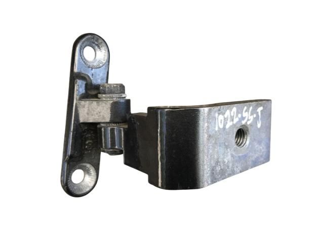 bontott BMW 5 F11 Bal hátsó Alsó Zsanér