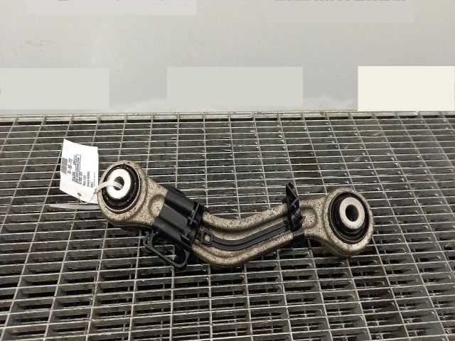 bontott BMW 5 F11 Bal hátsó Felső Lengőkar