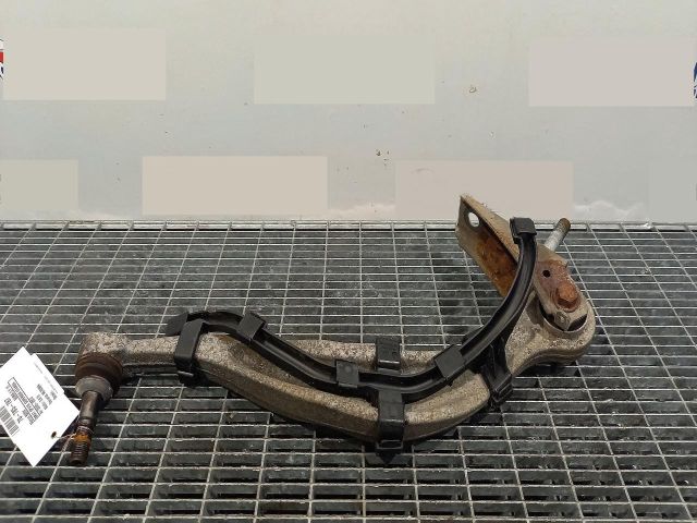 bontott BMW 5 F11 Bal hátsó Felső Lengőkar