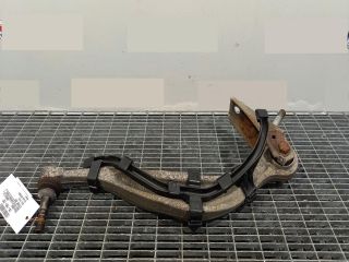 bontott BMW 5 F11 Bal hátsó Felső Lengőkar