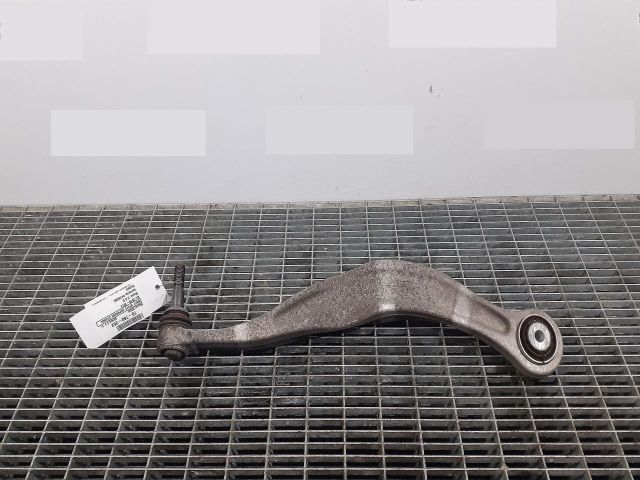 bontott BMW 5 F11 Bal hátsó Felső Lengőkar