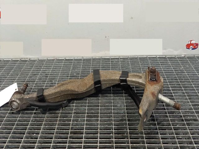 bontott BMW 5 F11 Bal hátsó Felső Lengőkar