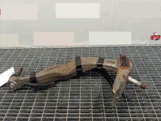 bontott BMW 5 F11 Bal hátsó Felső Lengőkar