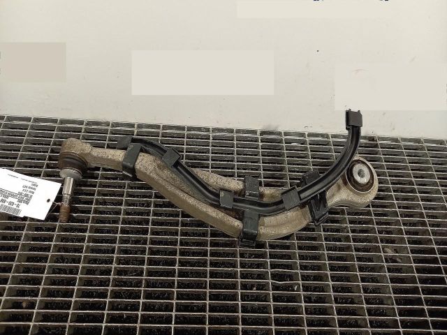 bontott BMW 5 F11 Bal hátsó Felső Lengőkar