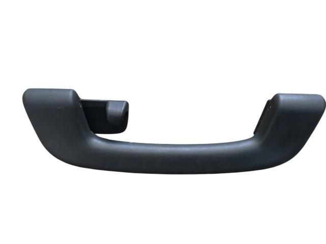 bontott BMW 5 F11 Bal hátsó Kapaszkodó (Felső)