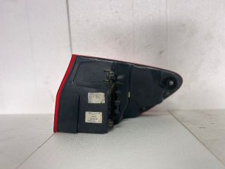 bontott BMW 5 F11 Bal Hátsó Lámpa