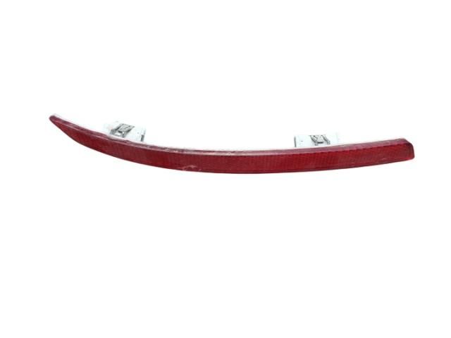 bontott BMW 5 F11 Bal hátsó Prizma