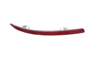 bontott BMW 5 F11 Bal hátsó Prizma