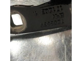 bontott BMW 5 F11 Bal hátsó Zsanér