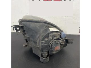 bontott BMW 5 F11 Bal Ködfényszóró