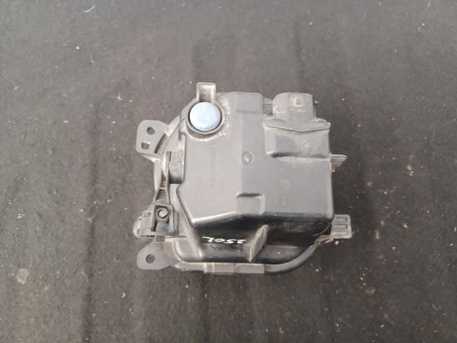 bontott BMW 5 F11 Bal Ködfényszóró