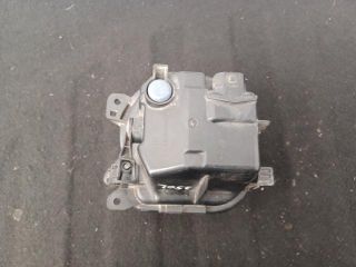 bontott BMW 5 F11 Bal Ködfényszóró