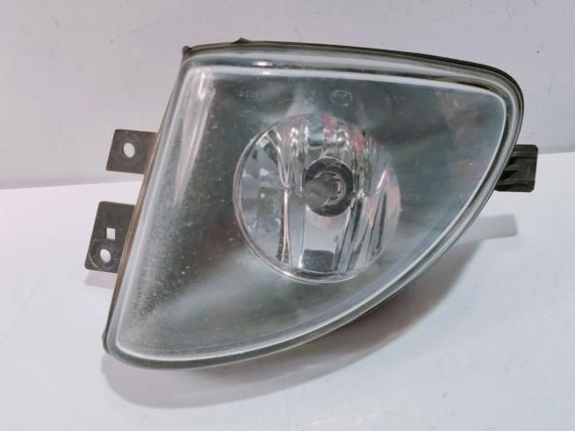 bontott BMW 5 F11 Bal Ködfényszóró