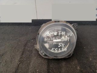 bontott BMW 5 F11 Bal Ködfényszóró