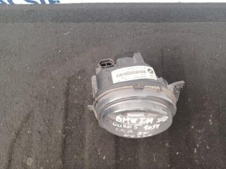 bontott BMW 5 F11 Bal Ködfényszóró