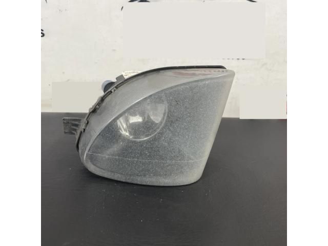 bontott BMW 5 F11 Bal Ködfényszóró