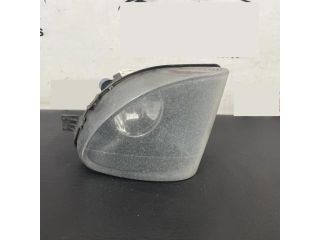 bontott BMW 5 F11 Bal Ködfényszóró