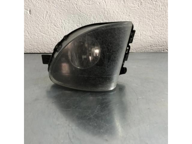 bontott BMW 5 F11 Bal Ködfényszóró