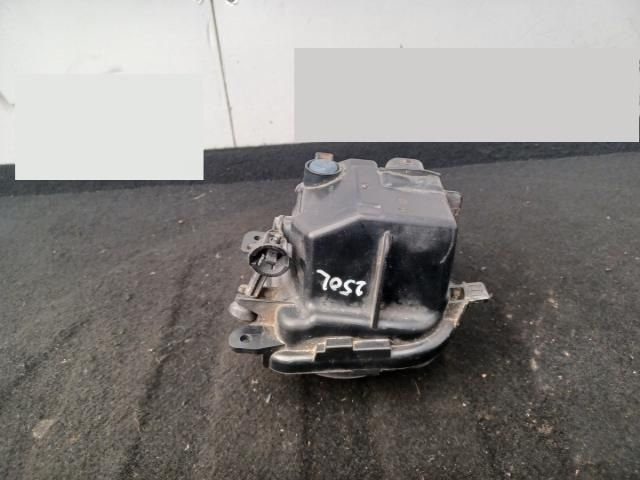 bontott BMW 5 F11 Bal Ködfényszóró