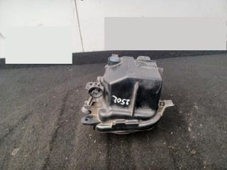 bontott BMW 5 F11 Bal Ködfényszóró