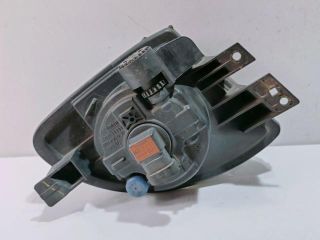 bontott BMW 5 F11 Bal Ködfényszóró