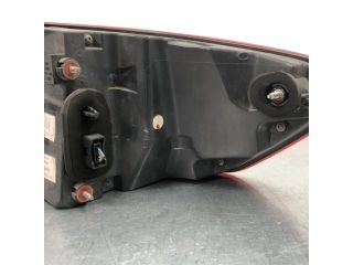 bontott BMW 5 F11 Bal Külső Hátsó Lámpa