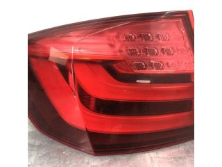 bontott BMW 5 F11 Bal Külső Hátsó Lámpa