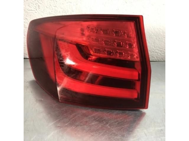 bontott BMW 5 F11 Bal Külső Hátsó Lámpa