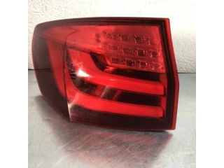 bontott BMW 5 F11 Bal Külső Hátsó Lámpa