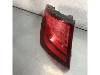 bontott BMW 5 F11 Bal Külső Hátsó Lámpa