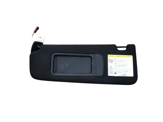 bontott BMW 5 F11 Bal Napellenző