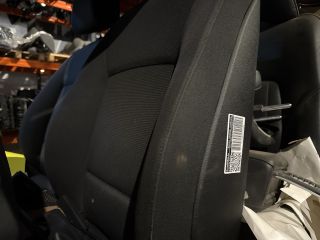 bontott BMW 5 F11 Bal Oldallégzsák