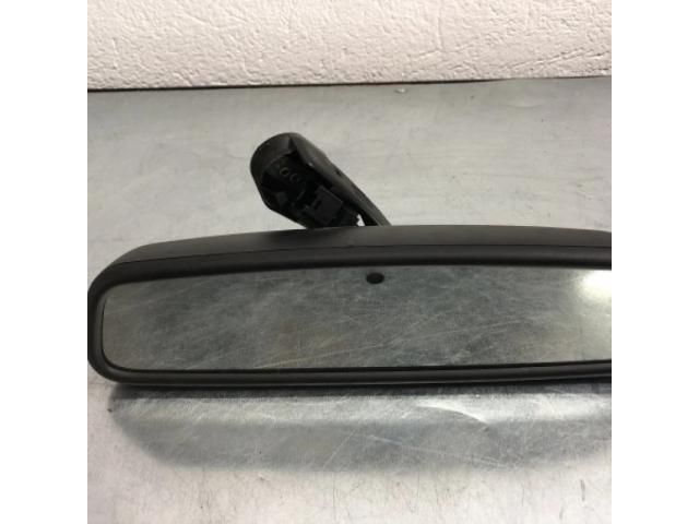 bontott BMW 5 F11 Belső Visszapillantó Tükör