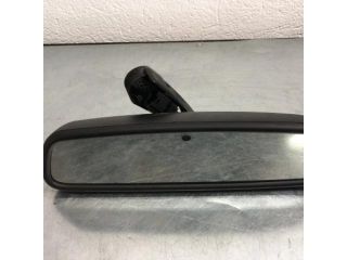 bontott BMW 5 F11 Belső Visszapillantó Tükör