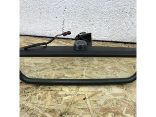 bontott BMW 5 F11 Belső Visszapillantó Tükör