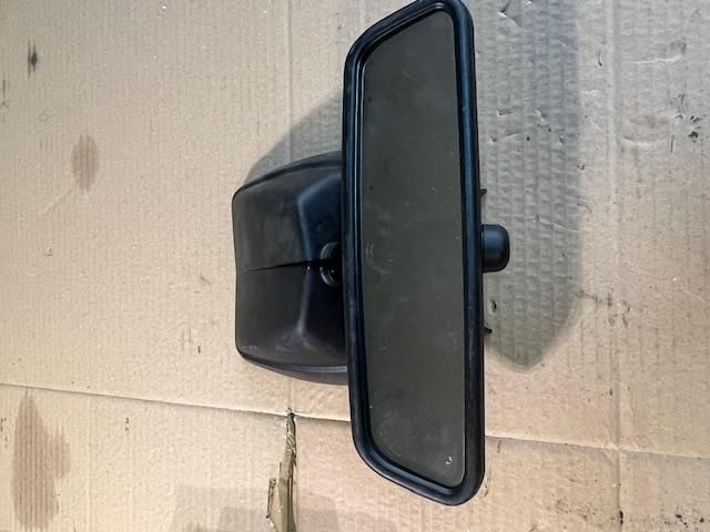 bontott BMW 5 F11 Belső Visszapillantó Tükör