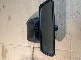 bontott BMW 5 F11 Belső Visszapillantó Tükör